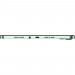 Планшет Tecno MEGAPAD 11 (T1101) 10.95" 8/256GB LTE / Vitality Green (4894947052224)