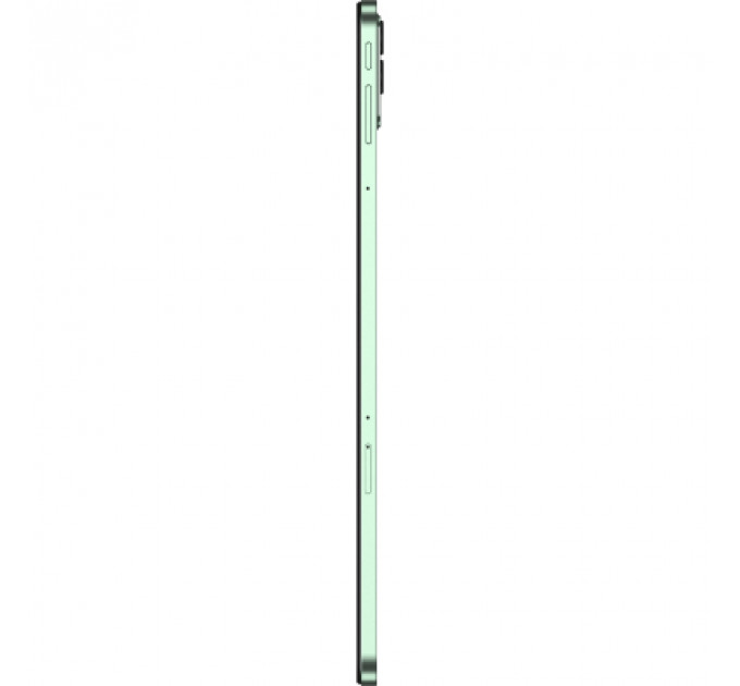 Планшет Tecno MEGAPAD 11 (T1101) 10.95" 8/256GB LTE / Vitality Green (4894947052224)