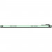 Планшет Tecno MEGAPAD 11 (T1101) 10.95" 8/256GB LTE / Vitality Green (4894947052224)