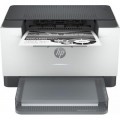 HP Лазерний принтер HP LaserJet M211dw WiFi (9YF83A)