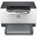 HP Лазерний принтер HP LaserJet M211dw WiFi (9YF83A)