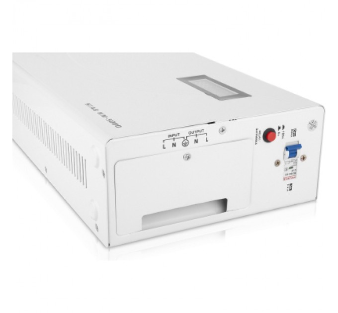 REAL-EL Стабілізатор REAL-EL STAB WM-5000 (EL122400014)