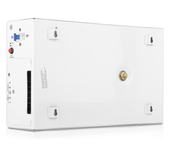 REAL-EL Стабілізатор REAL-EL STAB WM-5000 (EL122400014)