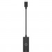 HP Адаптер USB-C to RJ45 G2 HP (4Z527AA)