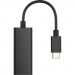 HP Адаптер USB-C to RJ45 G2 HP (4Z527AA)