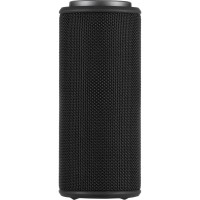 Акустична система 2E SoundXTube2 Black (2E-BSSXT2WBK)