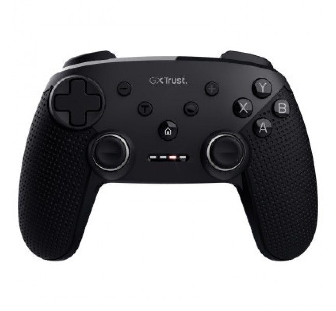 Trust Геймпад Trust GXT 542 MUTA Bluetooth/Wireless USB Black (24790)