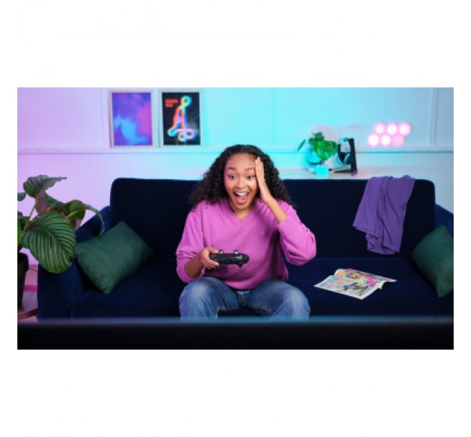 Trust Геймпад Trust GXT 542 MUTA Bluetooth/Wireless USB Black (24790)