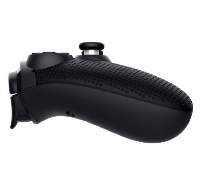 Trust Геймпад Trust GXT 542 MUTA Bluetooth/Wireless USB Black (24790)