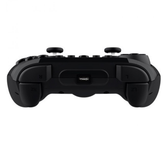 Trust Геймпад Trust GXT 542 MUTA Bluetooth/Wireless USB Black (24790)