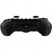 Trust Геймпад Trust GXT 542 MUTA Bluetooth/Wireless USB Black (24790)