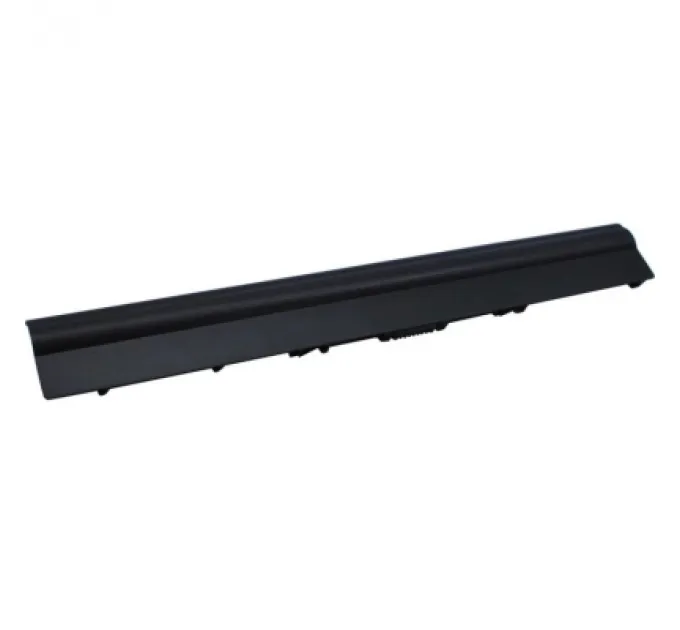 Акумулятор до ноутбука Dell Latitude 3570 1KFH3, 66Wh (5605mAh), 6cell, 11.1V, Li-ion (A47954)