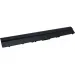 Акумулятор до ноутбука Dell Latitude 3570 1KFH3, 66Wh (5605mAh), 6cell, 11.1V, Li-ion (A47954)