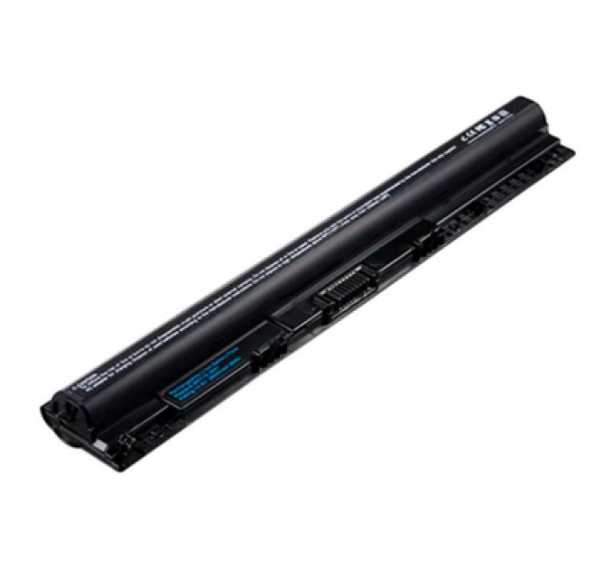 Акумулятор до ноутбука Dell Latitude 3570 1KFH3, 66Wh (5605mAh), 6cell, 11.1V, Li-ion (A47954)