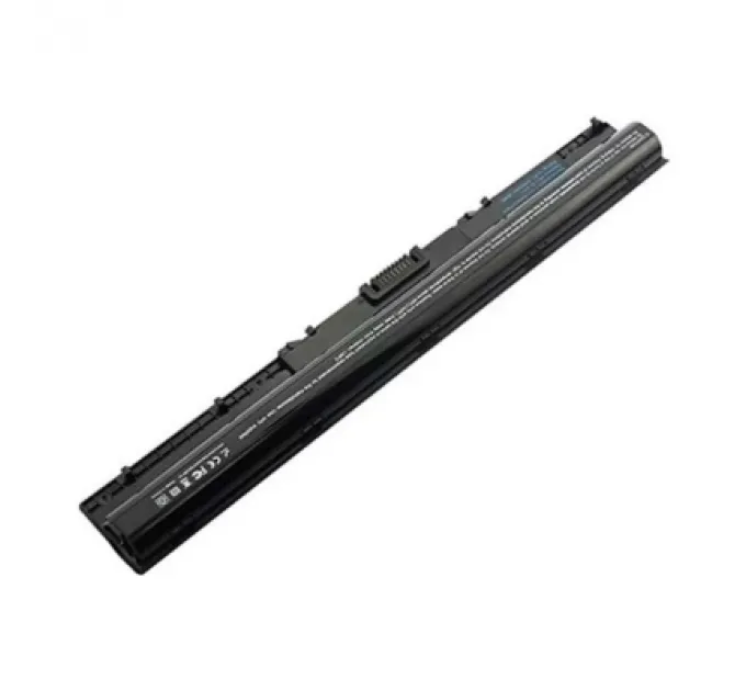 Акумулятор до ноутбука Dell Latitude 3570 1KFH3, 66Wh (5605mAh), 6cell, 11.1V, Li-ion (A47954)