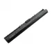 Акумулятор до ноутбука Dell Latitude 3570 1KFH3, 66Wh (5605mAh), 6cell, 11.1V, Li-ion (A47954)