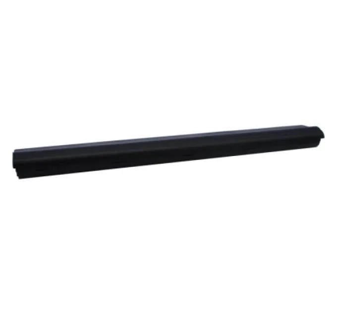 Акумулятор до ноутбука Dell Latitude 3570 1KFH3, 66Wh (5605mAh), 6cell, 11.1V, Li-ion (A47954)