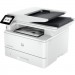 HP Багатофункціональний пристрій HP LaserJet Pro 4103dw з WiFi (2Z627A)