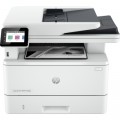 HP Багатофункціональний пристрій HP LaserJet Pro 4103dw з WiFi (2Z627A)