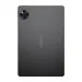 Планшет Doogee U11 4/128GB Black (6923740240113)