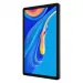 Планшет Doogee U11 4/128GB Black (6923740240113)