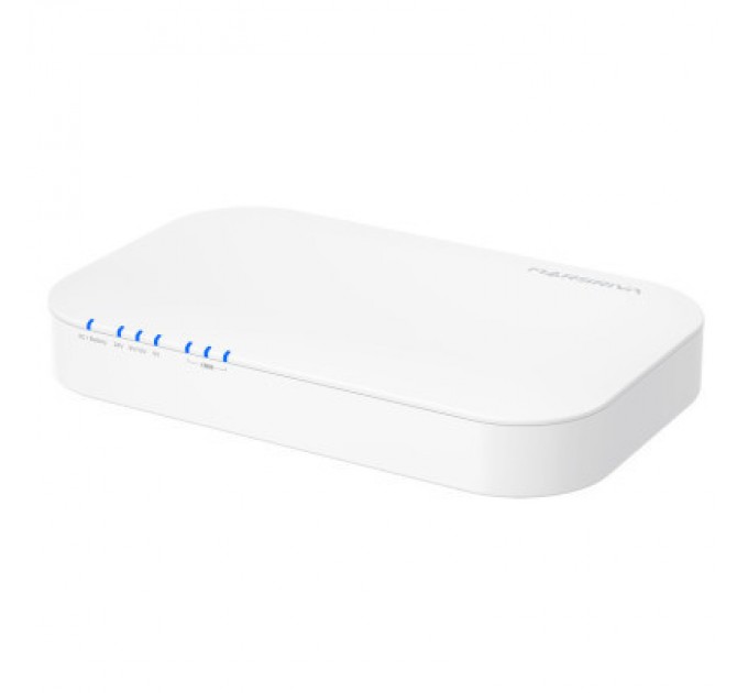 Marsriva Пристрій безперебійного живлення Marsriva KP2 18W 37Wh (KP2)