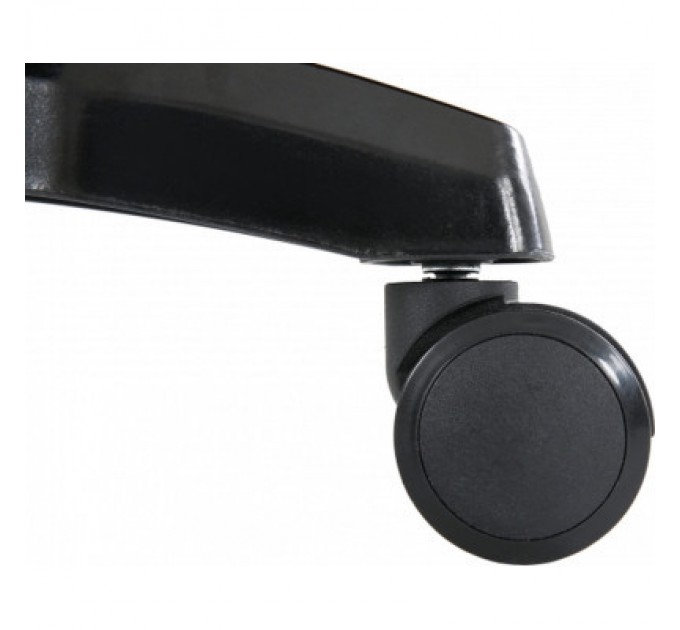 Крісло ігрове GT Racer X-2749-1 Gray/Black Suede (X-2749-1 Fabric Gray/Black Suede)