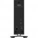 Зовнішній жорсткий диск 3.5" 24TB LaCie (STHA24000800)