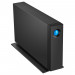 Зовнішній жорсткий диск 3.5" 24TB LaCie (STHA24000800)
