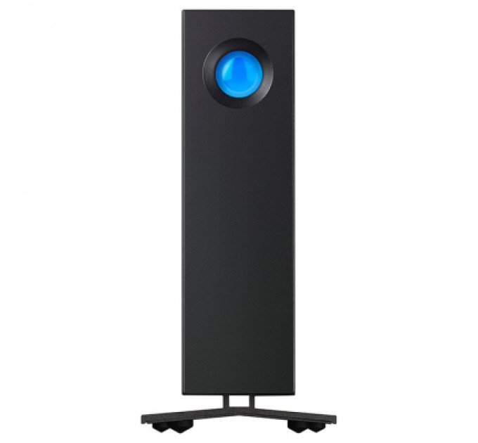 Зовнішній жорсткий диск 3.5" 24TB LaCie (STHA24000800)