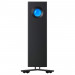 Зовнішній жорсткий диск 3.5" 24TB LaCie (STHA24000800)
