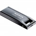 USB флеш накопичувач ADATA 32GB UR340 Black USB 3.2 (AROY-UR340-32GBK)
