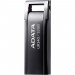USB флеш накопичувач ADATA 32GB UR340 Black USB 3.2 (AROY-UR340-32GBK)