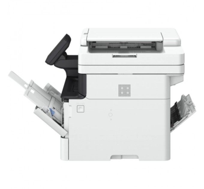 Canon Багатофункціональний пристрій Canon MF463dw Wi-Fi (5951C008)