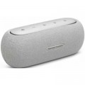 Harman Kardon Акустична система Harman Kardon Luna Grey (HKLUNAGRYEU)