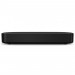 Зовнішній жорсткий диск WD 2.5" 2TB (WDBU6Y0020BBK-WESN)