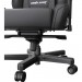 Anda Seat Крісло ігрове Anda Seat Kaiser 2 Size XL Black (AD12XL-07-B-PV-B01)