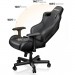 Anda Seat Крісло ігрове Anda Seat Kaiser 2 Size XL Black (AD12XL-07-B-PV-B01)