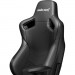 Anda Seat Крісло ігрове Anda Seat Kaiser 2 Size XL Black (AD12XL-07-B-PV-B01)