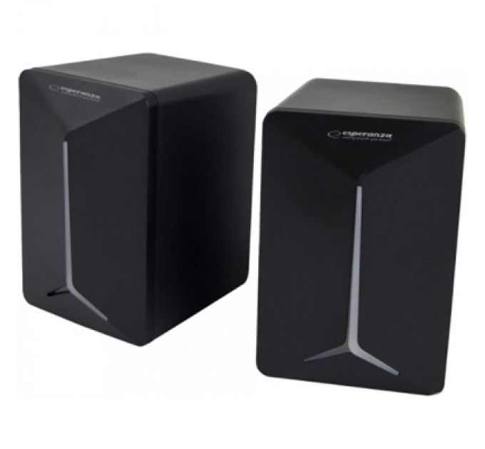 Акустична система Esperanza EGS105 Frevo (EGS105)