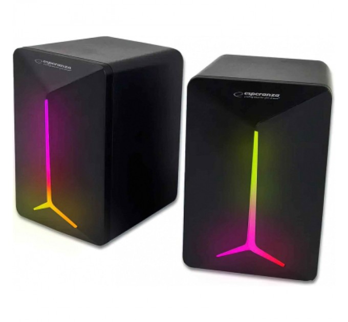 Акустична система Esperanza EGS105 Frevo (EGS105)