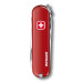 Victorinox Ніж Victorinox Wenger Red (0.6423.91)