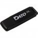 USB флеш накопичувач Dato 8GB DB8001 Black USB 2.0 (DB8001K-08G)