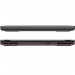 Ноутбук Lenovo ThinkPad P16v G1 (21FFS02H3N)