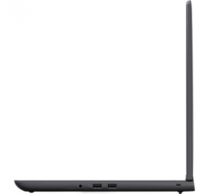 Ноутбук Lenovo ThinkPad P16v G1 (21FFS02H3N)