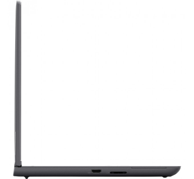 Ноутбук Lenovo ThinkPad P16v G1 (21FFS02H3N)