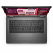 Ноутбук Dell Latitude 3450 (N099L345014UA_W11P)
