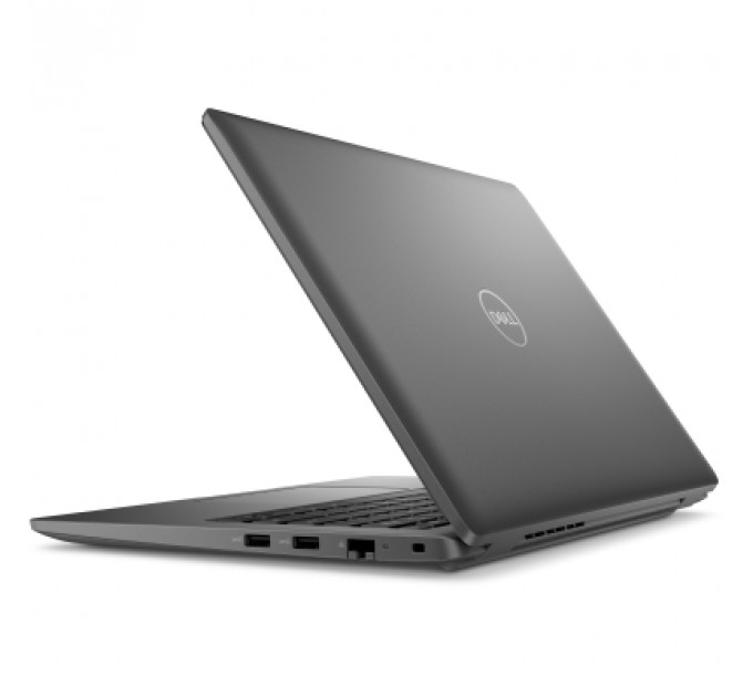 Ноутбук Dell Latitude 3450 (N099L345014UA_W11P)