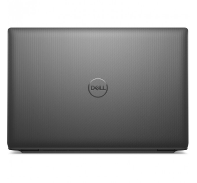 Ноутбук Dell Latitude 3450 (N099L345014UA_W11P)