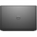Ноутбук Dell Latitude 3450 (N099L345014UA_W11P)